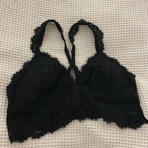 Aerie Lace Bralette
